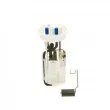Unité d'injection de carburant BOSCH 1 987 580 012 - Visuel 1