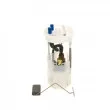 Unité d'injection de carburant BOSCH 1 987 580 012 - Visuel 2