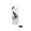 Unité d'injection de carburant BOSCH 1 987 580 013 - Visuel 1