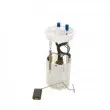 Unité d'injection de carburant BOSCH 1 987 580 013 - Visuel 2