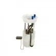Unité d'injection de carburant BOSCH 1 987 580 013 - Visuel 3