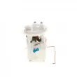 Unité d'injection de carburant BOSCH 1 987 580 015 - Visuel 3