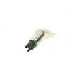 Pompe à carburant BOSCH 1 987 580 028 - Visuel 1