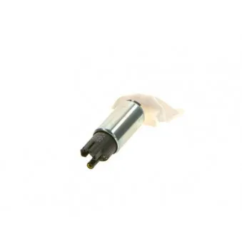 Pompe à carburant BOSCH 1 987 580 028