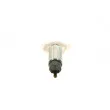 Pompe à carburant BOSCH 1 987 580 028 - Visuel 2