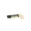 Pompe à carburant BOSCH 1 987 580 028 - Visuel 3