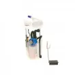 Unité d'injection de carburant BOSCH 1 987 580 029 - Visuel 1