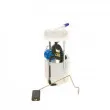 Unité d'injection de carburant BOSCH 1 987 580 029 - Visuel 2