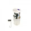 Unité d'injection de carburant BOSCH 1 987 580 029 - Visuel 3