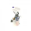 Unité d'injection de carburant BOSCH 1 987 580 034 - Visuel 2