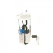 Unité d'injection de carburant BOSCH 1 987 580 034 - Visuel 3
