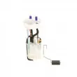 Unité d'injection de carburant BOSCH 1 987 580 036 - Visuel 1