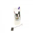 Unité d'injection de carburant BOSCH 1 987 580 036 - Visuel 2