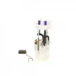 Unité d'injection de carburant BOSCH 1 987 580 036 - Visuel 3