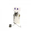 Unité d'injection de carburant BOSCH 1 987 580 041 - Visuel 2