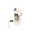 Unité d'injection de carburant BOSCH 1 987 580 041 - Visuel 3