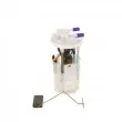 Unité d'injection de carburant BOSCH 1 987 580 052 - Visuel 2