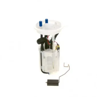 Unité d'injection de carburant BOSCH 1 987 580 054