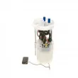 Unité d'injection de carburant BOSCH 1 987 580 054 - Visuel 2