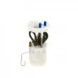 Unité d'injection de carburant BOSCH 1 987 580 054 - Visuel 3