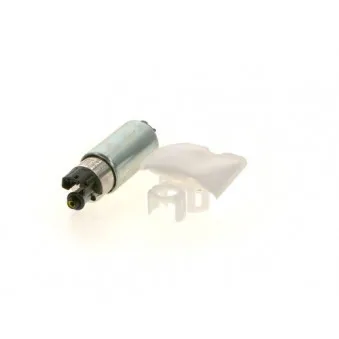 Unité d'injection de carburant BOSCH 1 987 580 055