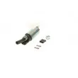 Pompe à carburant BOSCH 1 987 580 072 - Visuel 1
