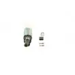 Pompe à carburant BOSCH 1 987 580 072 - Visuel 2