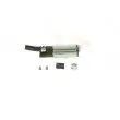 Pompe à carburant BOSCH 1 987 580 072 - Visuel 3