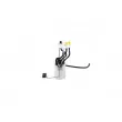 Unité d'injection de carburant BOSCH 1 987 580 073 - Visuel 1