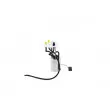 Unité d'injection de carburant BOSCH 1 987 580 073 - Visuel 3