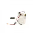 Unité d'injection de carburant BOSCH 1 987 580 088 - Visuel 2