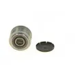 Poulie roue libre, alternateur BOSCH 1 987 945 415 - Visuel 3