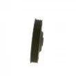 Poulie, vilebrequin BOSCH 1 987 945 619 - Visuel 2
