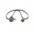 Kit de distribution BOSCH 1 987 946 304 - Visuel 1