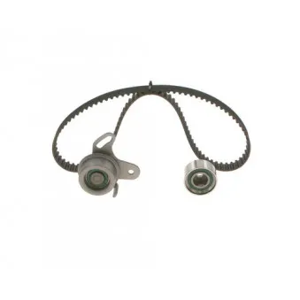 Kit de distribution BOSCH 1 987 946 304