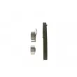 Kit de distribution BOSCH 1 987 946 304 - Visuel 2