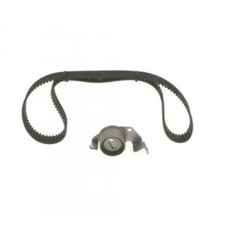 Kit de distribution BOSCH 1 987 946 317