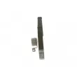 Kit de distribution BOSCH 1 987 946 317 - Visuel 2
