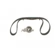 Kit de distribution BOSCH 1 987 946 317 - Visuel 3