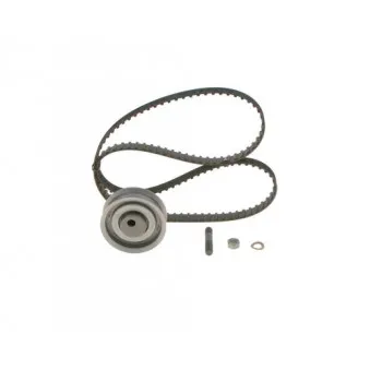 Kit de distribution BOSCH 1 987 946 321