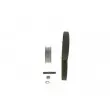 Kit de distribution BOSCH 1 987 946 321 - Visuel 2