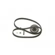 Kit de distribution BOSCH 1 987 946 321 - Visuel 3