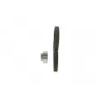 Kit de distribution BOSCH 1 987 946 342 - Visuel 2
