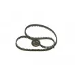 Kit de distribution BOSCH 1 987 946 342 - Visuel 3
