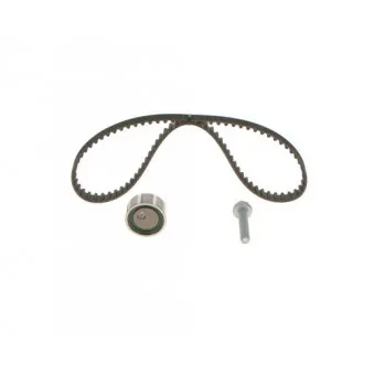 Kit de distribution BOSCH