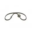 Kit de distribution BOSCH 1 987 946 344 - Visuel 3