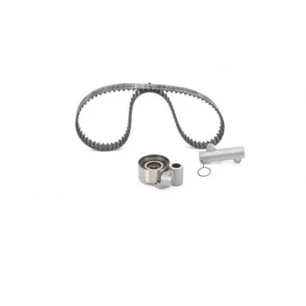 Kit de distribution BOSCH 1 987 946 345
