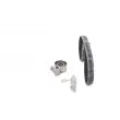 Kit de distribution BOSCH 1 987 946 345 - Visuel 2