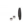 Kit de distribution BOSCH 1 987 946 346 - Visuel 2