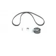 Kit de distribution BOSCH 1 987 946 347 - Visuel 1